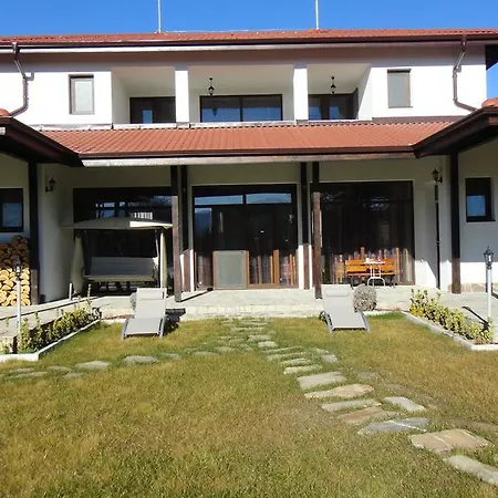 Hasiendata